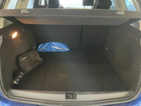 Dacia Duster 1.0 tce Journey UP Gpl 4x2 100cv - Immagine 8