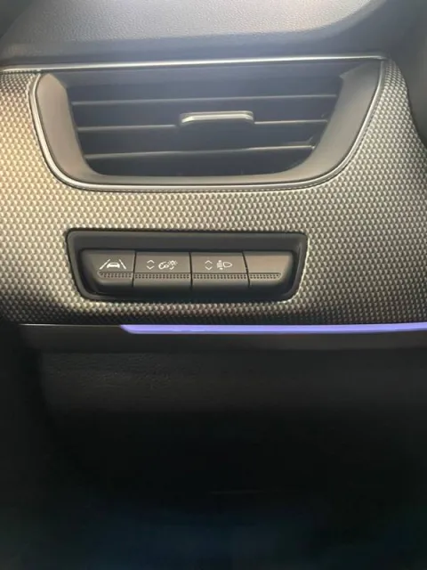 Renault Arkana 1.6 E-Tech full hybrid Techno 145cv - Immagine 20