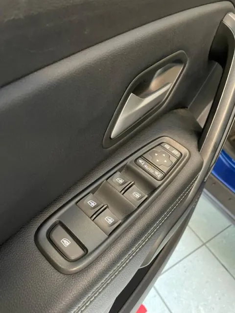 Dacia Duster 1.0 tce Journey UP Gpl 4x2 100cv - Immagine 20