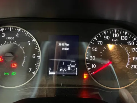 Dacia Duster 1.0 tce Journey UP Gpl 4x2 100cv - Immagine 22