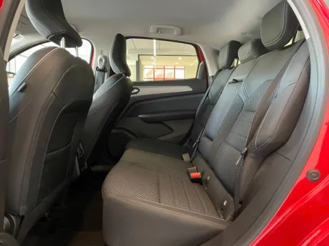Renault Arkana 1.6 E-Tech full hybrid Techno 145cv - Immagine 11