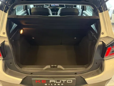 Citroen C3 1.2 puretech turbo Plus 100cv s&s - Immagine 7