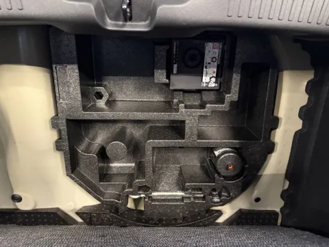 Citroen C3 1.2 puretech turbo Plus 100cv s&s - Immagine 8