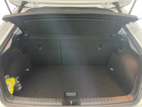 Audi A1 Sportback 30 1.0 tfsi 110cv - Immagine 7