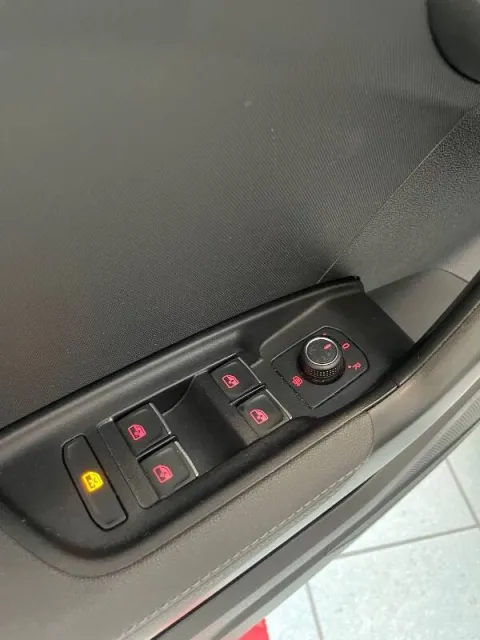 Audi A1 Sportback 30 1.0 tfsi 110cv - Immagine 9