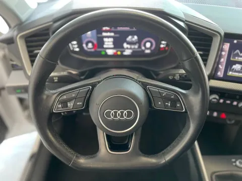 Audi A1 Sportback 30 1.0 tfsi 110cv - Immagine 16