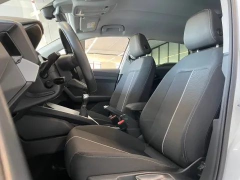 Audi A1 Sportback 30 1.0 tfsi 110cv - Immagine 19
