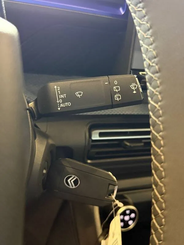 Insertion Image