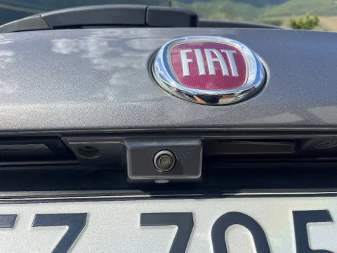Fiat Tipo SW 1.3 mjt Business s&s 95cv my20 - Immagine 9