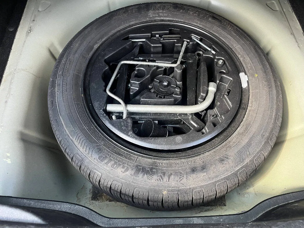 Insertion Image