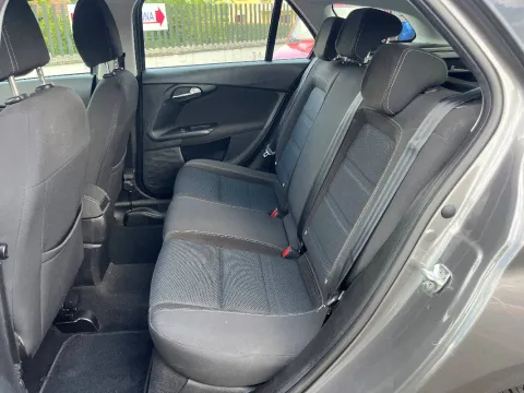 Fiat Tipo SW 1.3 mjt Business s&s 95cv my20 - Immagine 16