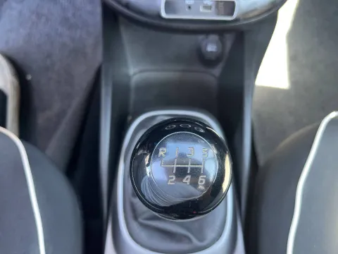 Fiat 500X 1.4 tjt Pop Star 4x2 Gpl 120cv - Immagine 23