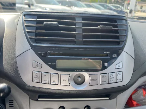 Suzuki Alto 1.0 GL - Immagine 14
