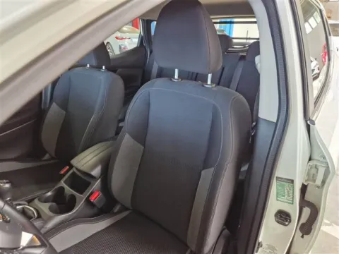 Nissan Qashqai 1.5 dci N-Tec 115cv - Immagine 7