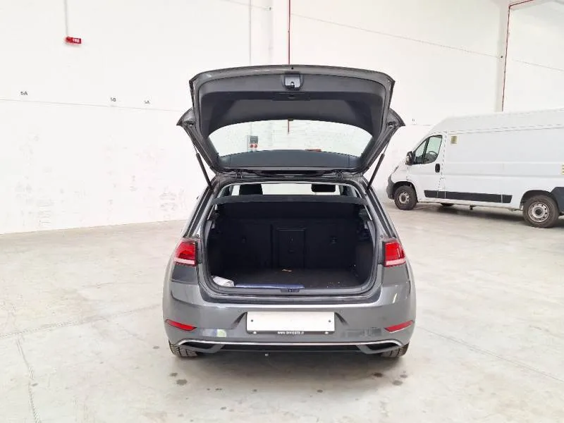 Insertion Image
