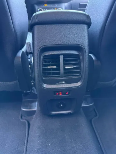 Ford Kuga 1.5 ecoblue Titanium X 2wd 120cv auto - Immagine 11