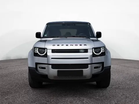 Land Rover Defender 110 2.0d sd4 SE awd 200cv auto - Immagine 4