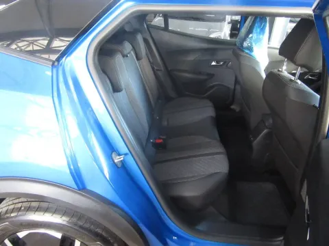 Peugeot 2008 1.5 bluehdi Allure s&s 130cv eat8 - Immagine 10