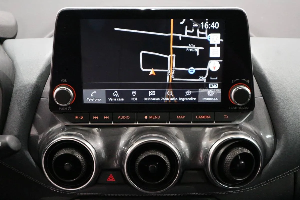Insertion Image