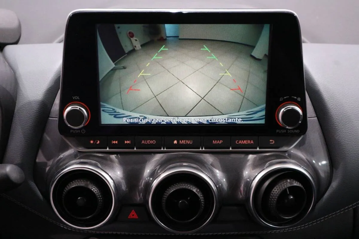 Insertion Image