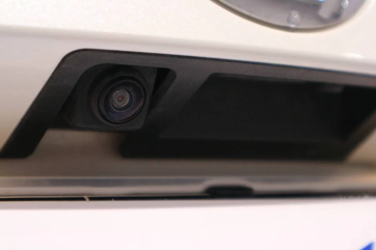 Insertion Image