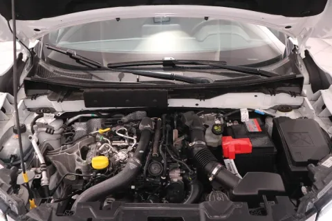 Nissan Juke 1.0 dig-t N-Connecta 117cv - Immagine 31