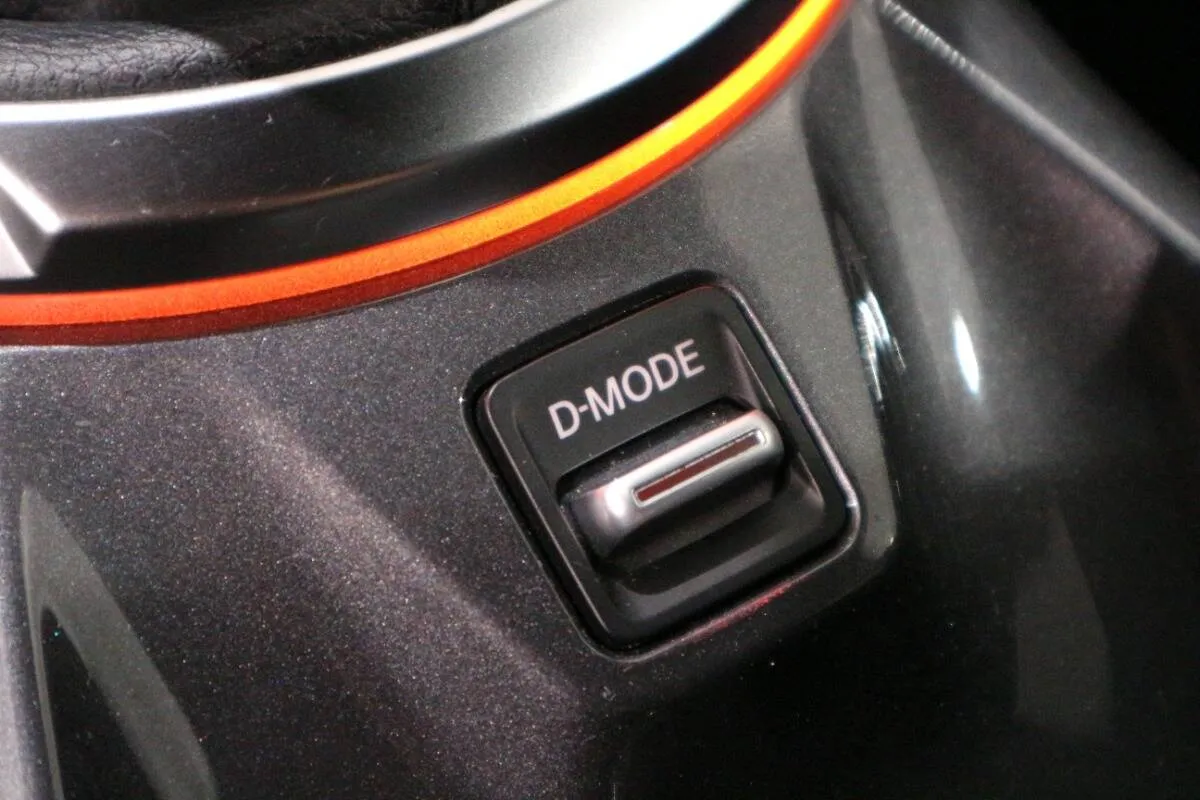 Insertion Image