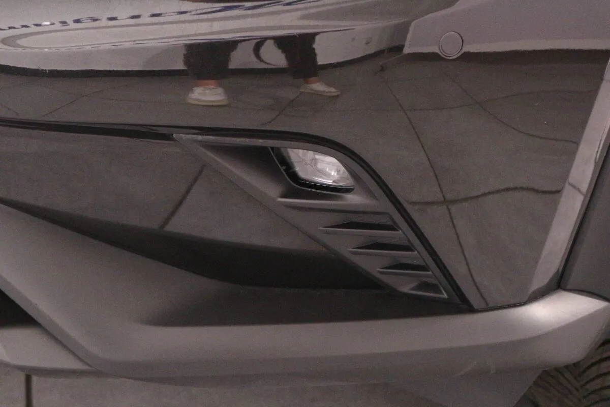 Insertion Image