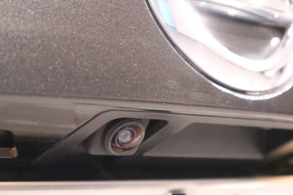 Insertion Image