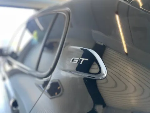 Peugeot 208 1.2 puretech GT s&s 100cv - Immagine 4