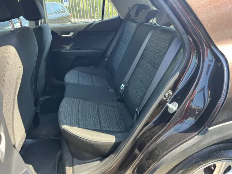 Kia Stonic 1.4 mpi eco Style Gpl 97cv my18 - Immagine 15