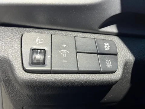 Kia Stonic 1.4 mpi eco Style Gpl 97cv my18 - Immagine 26