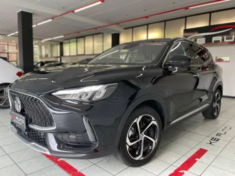 Mg HS 1.5 t-gdi Luxury - Immagine 1