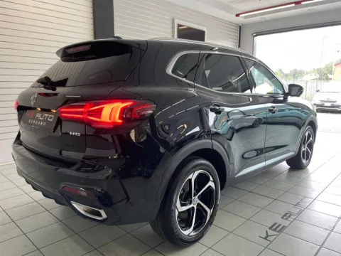 Mg HS 1.5 t-gdi Luxury - Immagine 5