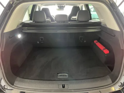 Mg HS 1.5 t-gdi Luxury - Immagine 6