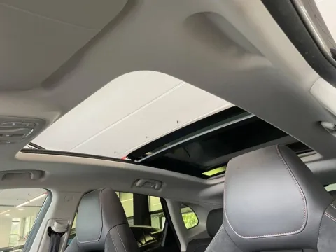 Mg HS 1.5 t-gdi Luxury - Immagine 10