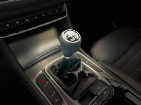 Mg HS 1.5 t-gdi Luxury - Immagine 18