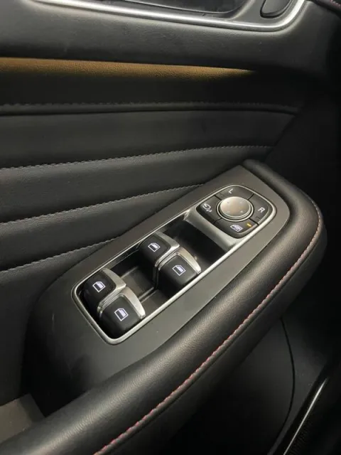 Mg HS 1.5 t-gdi Luxury - Immagine 22