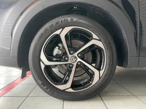 Mg HS 1.5 t-gdi Luxury - Immagine 25