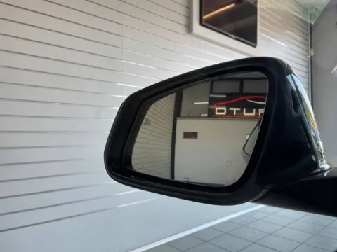 BMW 220d Gran Coupe Msport auto - Immagine 7