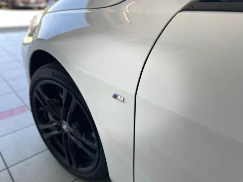BMW 220d Gran Coupe Msport auto - Immagine 8