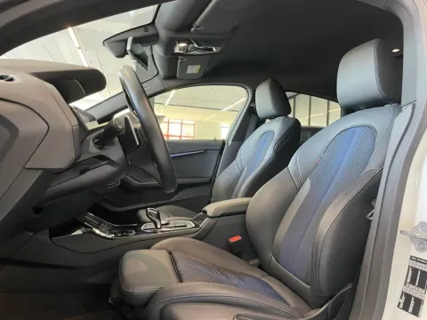 BMW 220d Gran Coupe Msport auto - Immagine 11