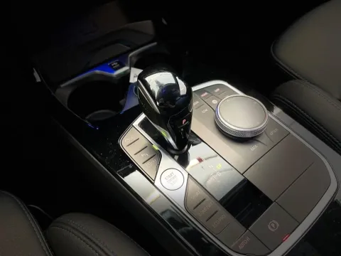 BMW 220d Gran Coupe Msport auto - Immagine 22