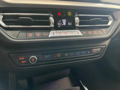 BMW 220d Gran Coupe Msport auto - Immagine 23