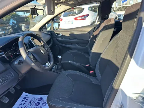 Renault Clio 1.5 dci energy Zen 75cv - Immagine 7