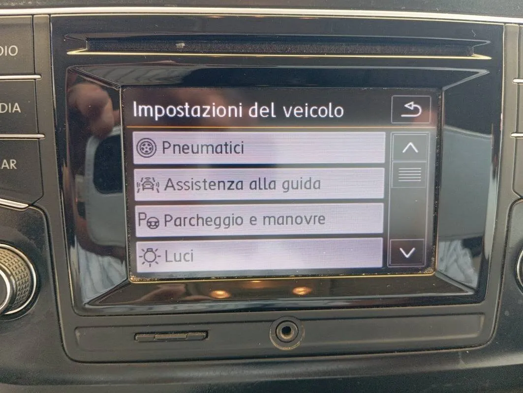 Insertion Image