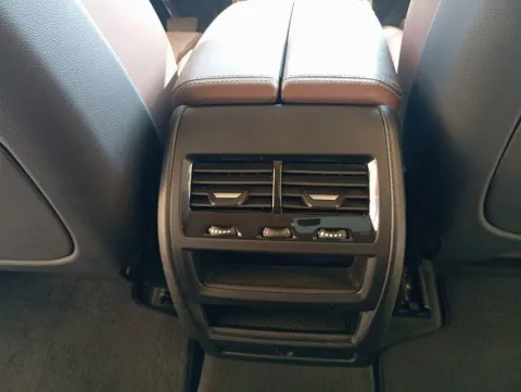 BMW X5 xdrive25d xLine auto - Immagine 28