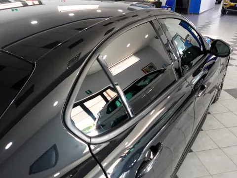 Alfa Romeo Giulia 2.2 t Giulia 150cv - Immagine 9