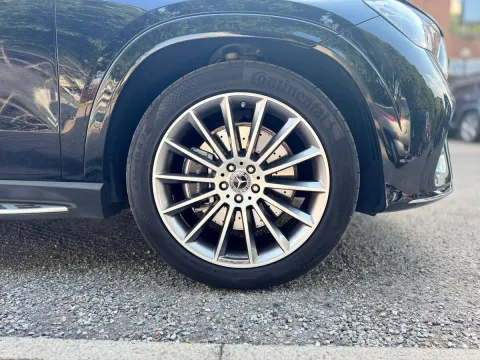 Mercedes GLE 300 d AMG Line Premium Plus 4matic auto - Immagine 12