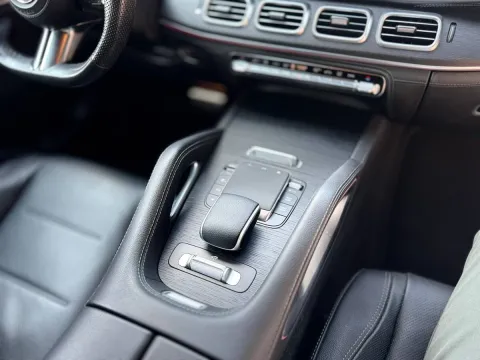 Mercedes GLE 300 d AMG Line Premium Plus 4matic auto - Immagine 29